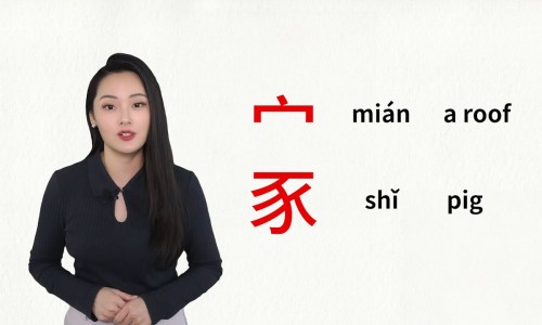 月经期间下雨被淋了怎么办-月经期间下雨天能出门吗、月经期间下雨脚泡了凉水 -月经期间下雨网