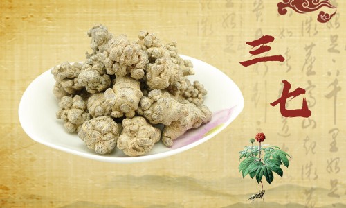 下面一直潮湿-月经期间下雨天能出门吗、月经期间下雨脚泡了凉水 -月经期间下雨网